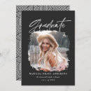 Search for class of postcards Stylish