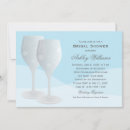 Recherche de lunetterie invitations Girly