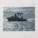 Search for pleasure postcards Boat