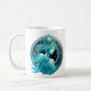 Search for january zodiac mugs February