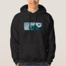 Recherche de bodyboard Boogie