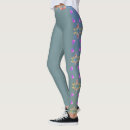 Recherche de mouse womens clothing Noël