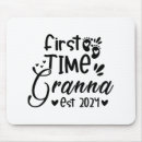 Search for 1st time mum mousepads Mama