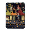 Recherche de enfant en bas magnets Samedi soir courrier