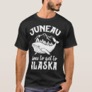 Search for funny family road trip tshirts United in travel