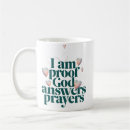 Search for god mugs Inspirational