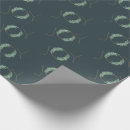 Search for christmas joy wrapping paper Berries