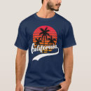 Search for sunsets mens tshirts Summer