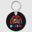 Search for autistic boy keychains Rizz