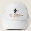 Recherche de rugby trucker casquettes Camionneur