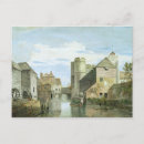Search for 1725 postcards Sandby