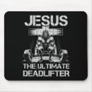 Search for deadlift mousepads Workout
