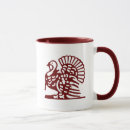 Search for happy thanksgiving day mugs Turkey