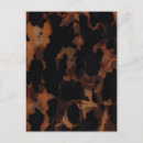Search for tortoise shell postcards Animal