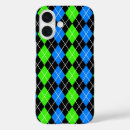 Search for black diamond iphone cases Blue