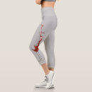 Search for wine leggings Splash