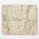 Search for new haven mousepads County