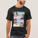 Search for eat sleep anime repeat tshirts Otaku