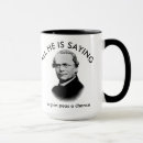 Search for genetic engineer mugs Biology