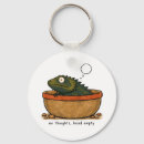 Search for terrarium keychains Reptile