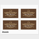 Search for cafe latte stickers Cappuccino