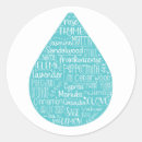 Search for essential oil labels Natural