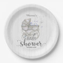 Recherche de transportation plates Vintage