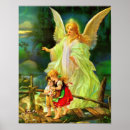 Recherche de ange gardien posters Pour tous