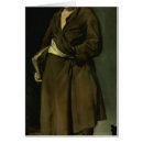 Search for aesops postcards Writer