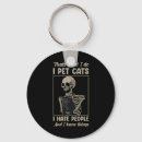Search for grumpy cat keychains Lover