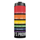 Search for christ travel mugs Jesus