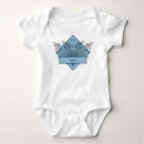 Search for viking baby clothes Heathen