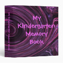 Search for kindergarten graduation office supplies Teacher