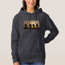 Search for wilderness adventure clothing Hiking