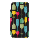 Recherche de verres vin iphone coques Cocktail