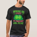 Search for vegan jokes Peas