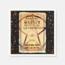 Search for magick Pentacle