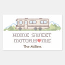 Search for motoring stickers Vehicle