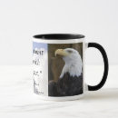Search for thomas jefferson mugs Presidents