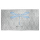 Search for dragonfly pillowcases Pattern