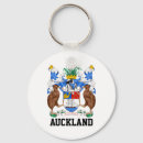 Search for auckland keychains New zealand