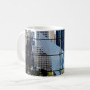 Recherche de septembre 11 tasses New york