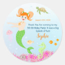 Search for best friends birthday stickers For kids