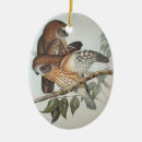 Search for vintage owl ornaments Tree