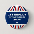 Recherche de 80 ans badges Humour