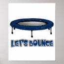 Recherche de trampolin posters Humour