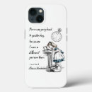 Search for alice iphone cases Alice in wonderland