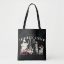 Search for screams bags Sally