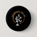 Search for totally awesome buttons Science