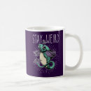 Search for stay weird mugs Inspiration